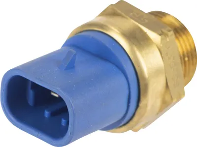 Produktbild von Thermoschalter am Kühler (87-82 °) 1307077080