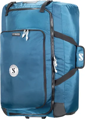 Scubapro SPORT BAG 125 - Rollentasche