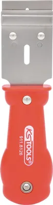Produktbild von KS Tools 911.8126, 160 mm, 90 g