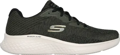 Produktbild von Skechers Skech-Lite Pro Faregrove Grün OLBK Größe EU 42