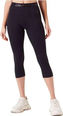 Zdjęcie produktu dla Legginsy Champion 117167-KK001 dla Damskie