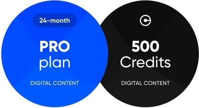 Image de OBDeleven PRO 24 mois de licence + 500 CRÉDITS