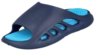 Produktbild von Sandalen L&R Shoes 070-102961 für Damen