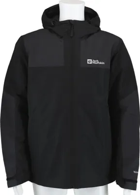 Immagine prodotto di Giubbotti Jack Wolfskin A618726000