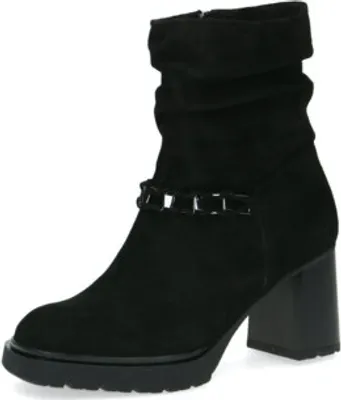Produktbild von Caprice Stiefelette schwarz in Gr. 36