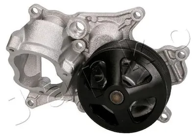 Zdjęcie produktu dla Pompa płynu chłodzącego JAPKO do BMW 3 Touring (E91) 350105