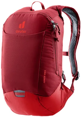 Produktbild von Deuter ProductName DE, Wandern, Kirsche (Frucht), M, 8 l, 350 g, 220 mm