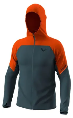 Imagen del producto de Dynafit Chaquetas 719084881, Talla: 179