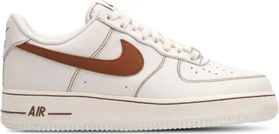 Produktbild von Schuhe Nike Air Force 1'07 HQ2037101