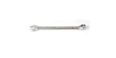 Produktbild von FLAT-HANDLE-Schlüssel 13MM /6-kt/