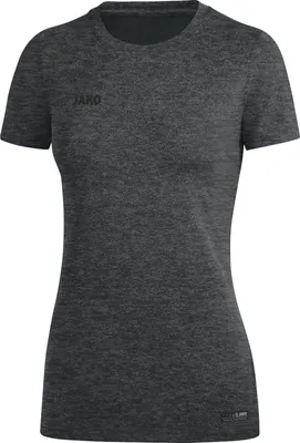 Produktbild von T-Shirt Premium Basics JAKO