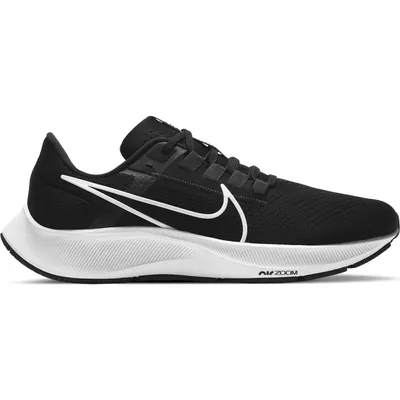 Produktbild von Nike Air Zoom Pegasus 38 Herren Runningschuhe Laufschuhe CW7356 : 44.5 EU Grösse - Schuhe: 44.5 EU
