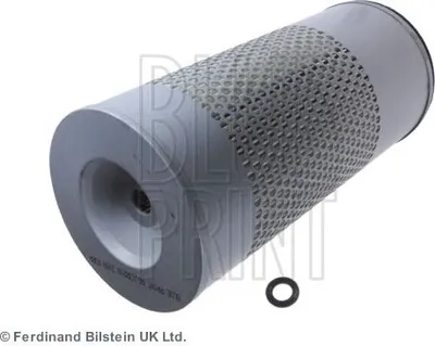 Produktbild von Luftfilter BLUE PRINT ADJ132218 für LAND ROVER Defender SUV (L316) Filtereinsatz