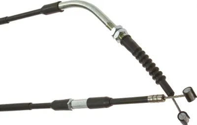 Immagine prodotto di Cavo Frizione Kawasaki Kx 450 09-14