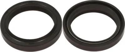 Immagine prodotto di O-ring per forcella per BMW R 45 N, anni di produzione 1978-1985, di pamoto - Nuovi