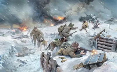 Immagine prodotto di Cacciatorpediniere sovietiche con cani / 1:35