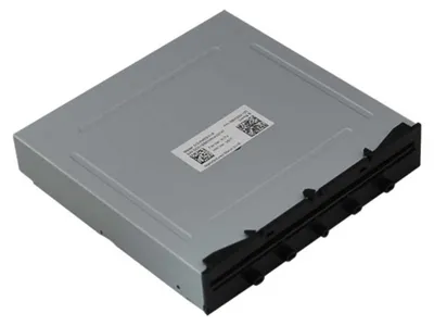 Produktbild von Xbox One S / X Blueray Laufwerk DG-6M5S mit Platine