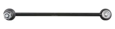 Produktbild von DELPHI Koppelstange Stabilisator für FORD USA WINDSTAR (A3) Vorne TC5589