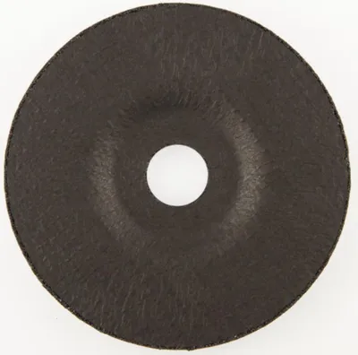 Immagine prodotto di PRO Disco per smerigliare il metallo, 125 x 6 x 22,23 mm, oSa