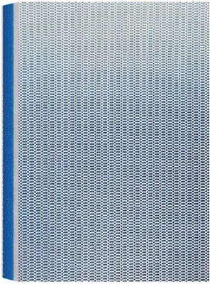 Image de Matériau filtrant pour aquarium à haute densité - 11 x 25 cm - une pièce - gris clair