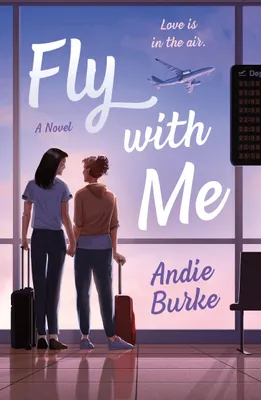 Produktbild von Fly with Me