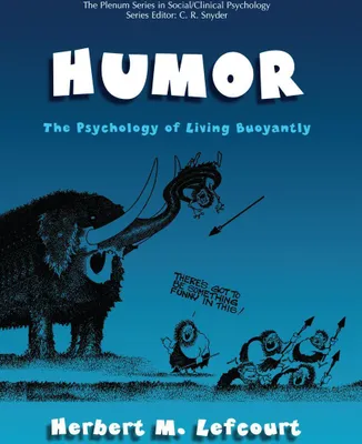 Produktbild von Humor