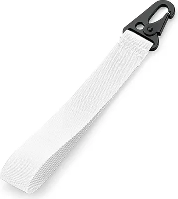 Produktbild von BagBase Brandable Key Clip