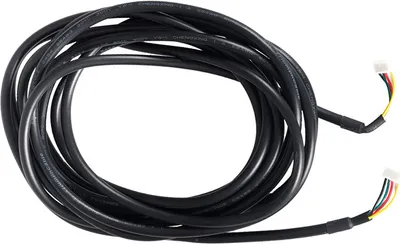 Obrázok produktu pre 2N 9155054, Čierna, 2N Telecommunications