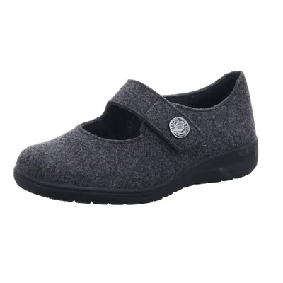 Immagine prodotto di Scarpe da ginnastica Solidus da donna