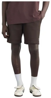 Produktbild von Shorts Adidas Originals KE3386 für Herren