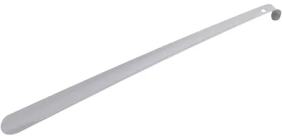 Produktbild von CONTACTO Schuhlöffel, Länge: 580 mm, Breite: 25 mm