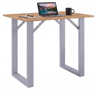 Produktbild von Holz Bartisch Stehtisch Xona 838x80 cm