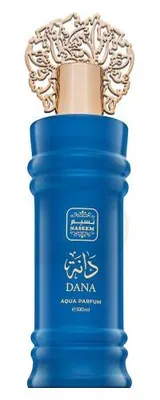 Immagine prodotto di Naseem Dana EDT W 100 ml