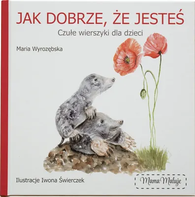 Obrázek produktu pro Kniha Jak jsi dobrý