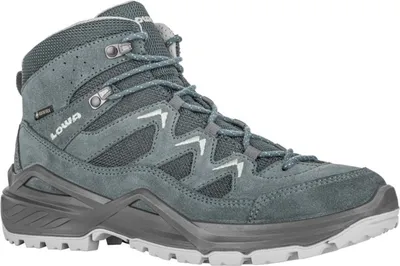 Produktbild von Schuhe Lowa Sirkos Evo Mid Gtx 3218016330