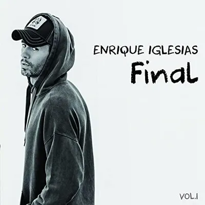 Imagen del producto de FINAL (Vol. 1)