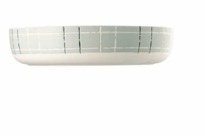 Obrázek produktu pro Thomas FUN Karo light bowl 28 cm 11910-402001-15228