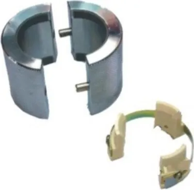 Immagine prodotto di Strumento di installazione dell'anello interno JMP universale per Simmering da Ø 26 mm a 45 mm