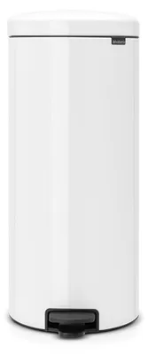 Produktbild von Brabantia 8710755114748