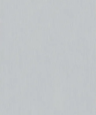 Obrázok produktu pre Vliesová tapeta 10004-31 Jednofarebná tapeta 0,53 x 10,05 m Erismann GMK - Fashion For Walls Grey