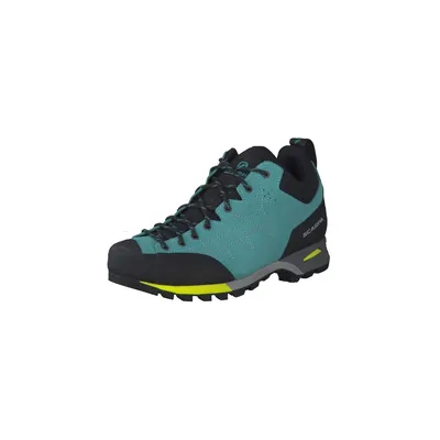 Produktbild von Scarpa Outdoorschuhe EUR 39