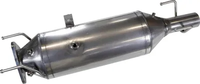 Produktbild von Rußfilterkat DPF CAT 1367589080