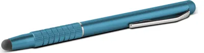 Produktbild von SPEEDLINK SL-7006-BE Quill Touchscreen-Eingabestift