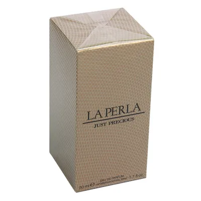 Obrázek produktu pro La Perla Just Precious Eau de Parfum 50ml
