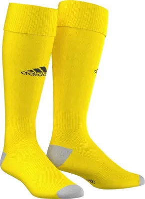 Image de adidas Milano 16 Sock - Gr. 40-42
