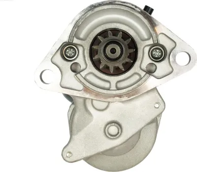 Obrázek produktu pro 1920, 3415, L464, L465, LX565, LX665 [4-122], [4-135], [FordVSG], [N844] 0