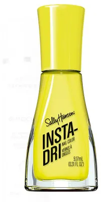 Productafbeelding van INSTA-DRI Nagellak #535 - Yell-Woah! 9,17 ml