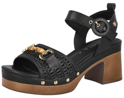 Immagine prodotto di Sandali L&R Shoes 070-601825 da Donna