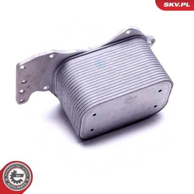 Produktbild von ESEN SKV Ölkühler, Motoröl x 31SKV212