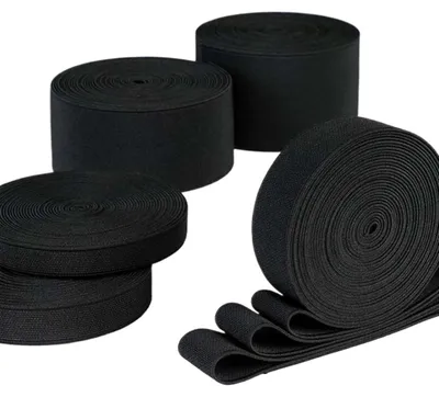 Imagen del producto de Cinta adhesiva de alta calidad, en color y blanco